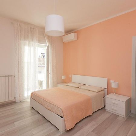 Casa Di Dani Apartman La Spezia Kültér fotó